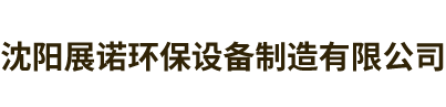 开云网页版页面登入界面